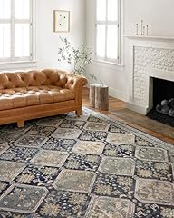 Loloi jocelyn collection for sale  Delivered anywhere in USA 