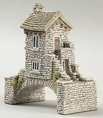 Bridge house lilliput for sale  Delivered anywhere in UK