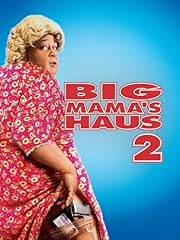 Mama haus 2 gebraucht kaufen  Wird an jeden Ort in Deutschland