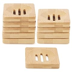 Japchet pack square for sale  Delivered anywhere in UK