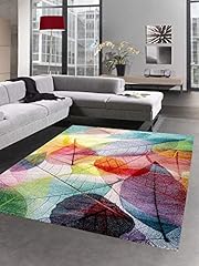 Carpetia teppich modern gebraucht kaufen  Wird an jeden Ort in Deutschland