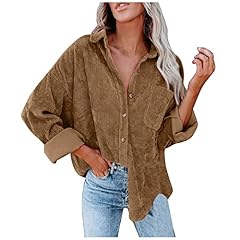 Lzjds women long for sale  Delivered anywhere in UK