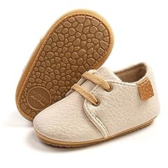 Rvrovic baby boys for sale  Delivered anywhere in USA 