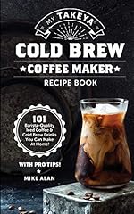 Takeya cold brew for sale  Delivered anywhere in USA 