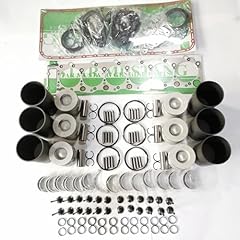 Overhaul rebuild kit for sale  Delivered anywhere in USA 