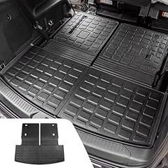 Dattumar cargo mat for sale  Delivered anywhere in USA 