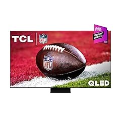 Tcl inches qm8 for sale  Delivered anywhere in USA 