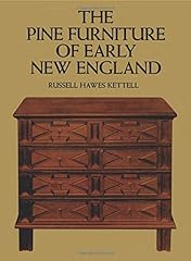 The pine furniture for sale  Delivered anywhere in USA 