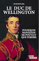 Duc wellington d'occasion  Livré partout en France