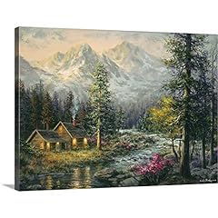 Camper cabin canvas for sale  Delivered anywhere in USA 