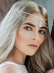 Fxmimior fashion women for sale  Delivered anywhere in USA 
