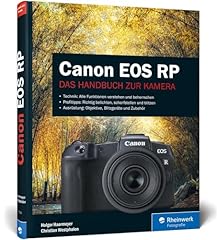 Canon eos praxiswissen gebraucht kaufen  Wird an jeden Ort in Deutschland