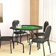 Generico tavolo poker usato  Spedito ovunque in Italia 