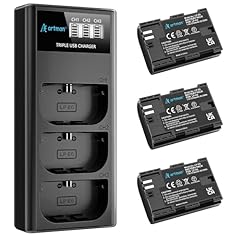 Artman e6n battery for sale  Delivered anywhere in USA 