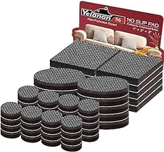 Yelanon non slip for sale  Delivered anywhere in USA 
