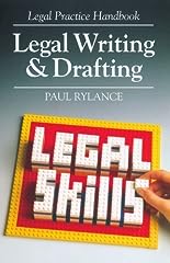 Legal writing for sale  Delivered anywhere in Ireland