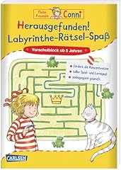 Conni gelbe reihe gebraucht kaufen  Wird an jeden Ort in Deutschland