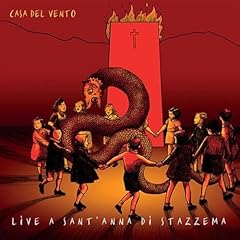 Live sant anna usato  Spedito ovunque in Italia 