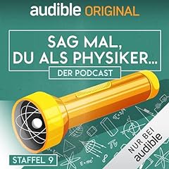 Sag als physiker gebraucht kaufen  Wird an jeden Ort in Deutschland