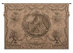 Charlotte home furnishings for sale  Delivered anywhere in USA 
