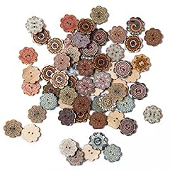 100pcs mixed pattern for sale  Delivered anywhere in USA 