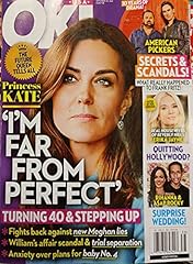 Magazine september 2021 for sale  Delivered anywhere in UK
