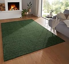 Taracarpet teppich vanessa gebraucht kaufen  Wird an jeden Ort in Deutschland