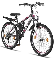 Licorne bike guide gebraucht kaufen  Wird an jeden Ort in Deutschland