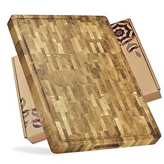 Yousunlong planche découper d'occasion  Livré partout en France