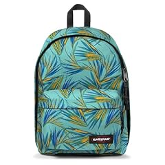 Eastpak out office d'occasion  Livré partout en France