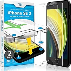 Power theory pack for sale  Delivered anywhere in USA 