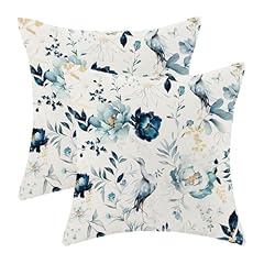 Aeioae spring pillow for sale  Delivered anywhere in USA 