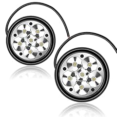 Pair led fog for sale  Delivered anywhere in USA 