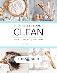 Complete book clean for sale  Delivered anywhere in USA 