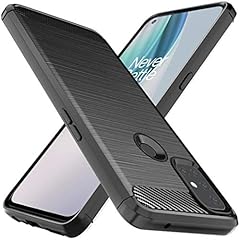 Osophter oneplus nord for sale  Delivered anywhere in USA 