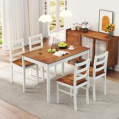 Nafort dining table for sale  Delivered anywhere in USA 