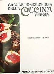 Grande enciclopedia della usato  Spedito ovunque in Italia 
