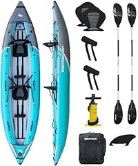 Driftsun rover inflatable for sale  Delivered anywhere in USA 