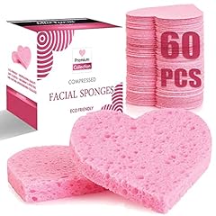 Count compressed facial for sale  Delivered anywhere in USA 