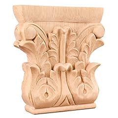 Home decor cap3ok for sale  Delivered anywhere in USA 