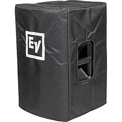 Etx15pcvr elektro voice gebraucht kaufen  Wird an jeden Ort in Deutschland
