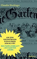 Den ursprüngen populärer gebraucht kaufen  Wird an jeden Ort in Deutschland