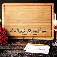 Personalized wood engraved for sale  Delivered anywhere in USA 