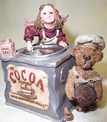 Boyds bears musical for sale  Delivered anywhere in USA 