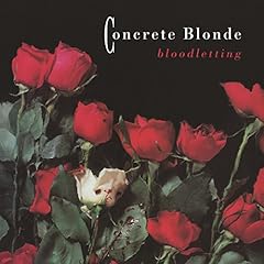 Bloodletting for sale  Delivered anywhere in USA 