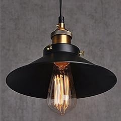 Chrasy retro pendant for sale  Delivered anywhere in UK