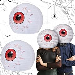 Zoooyawn pcs halloween for sale  Delivered anywhere in USA 