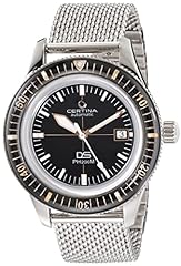Certina mens ph200m for sale  Delivered anywhere in USA 