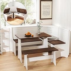 Koby home breakfast for sale  Delivered anywhere in USA 