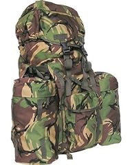 British dpm camo for sale  Delivered anywhere in UK